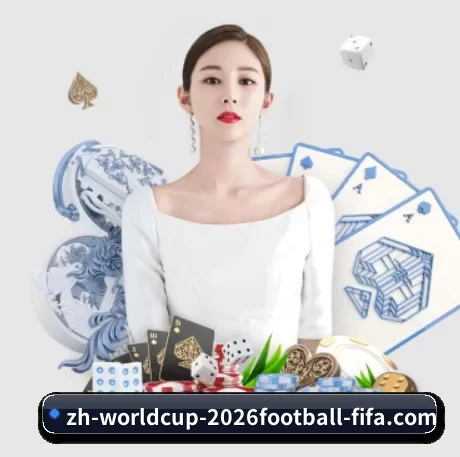国际化进程