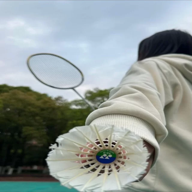 从战术视角解读体育产业热点的未来发展趋势