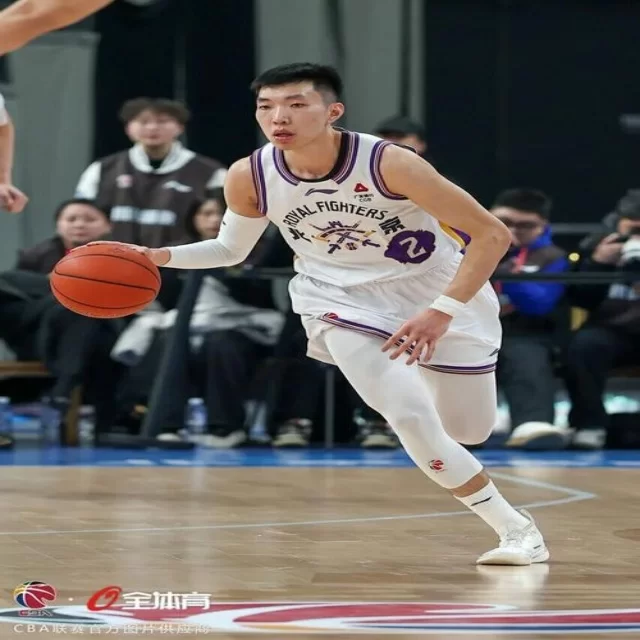 凡尘组合全力备战力争突破